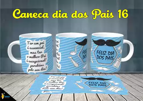 vectores plantilas PAPá,FESTIVIDAD,
